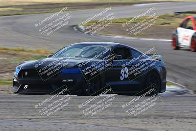 media/Mar-30-2025-Speed Ventures (Sun) [[39e6b1441d]]/Black/Session 1 (Off Ramp)/